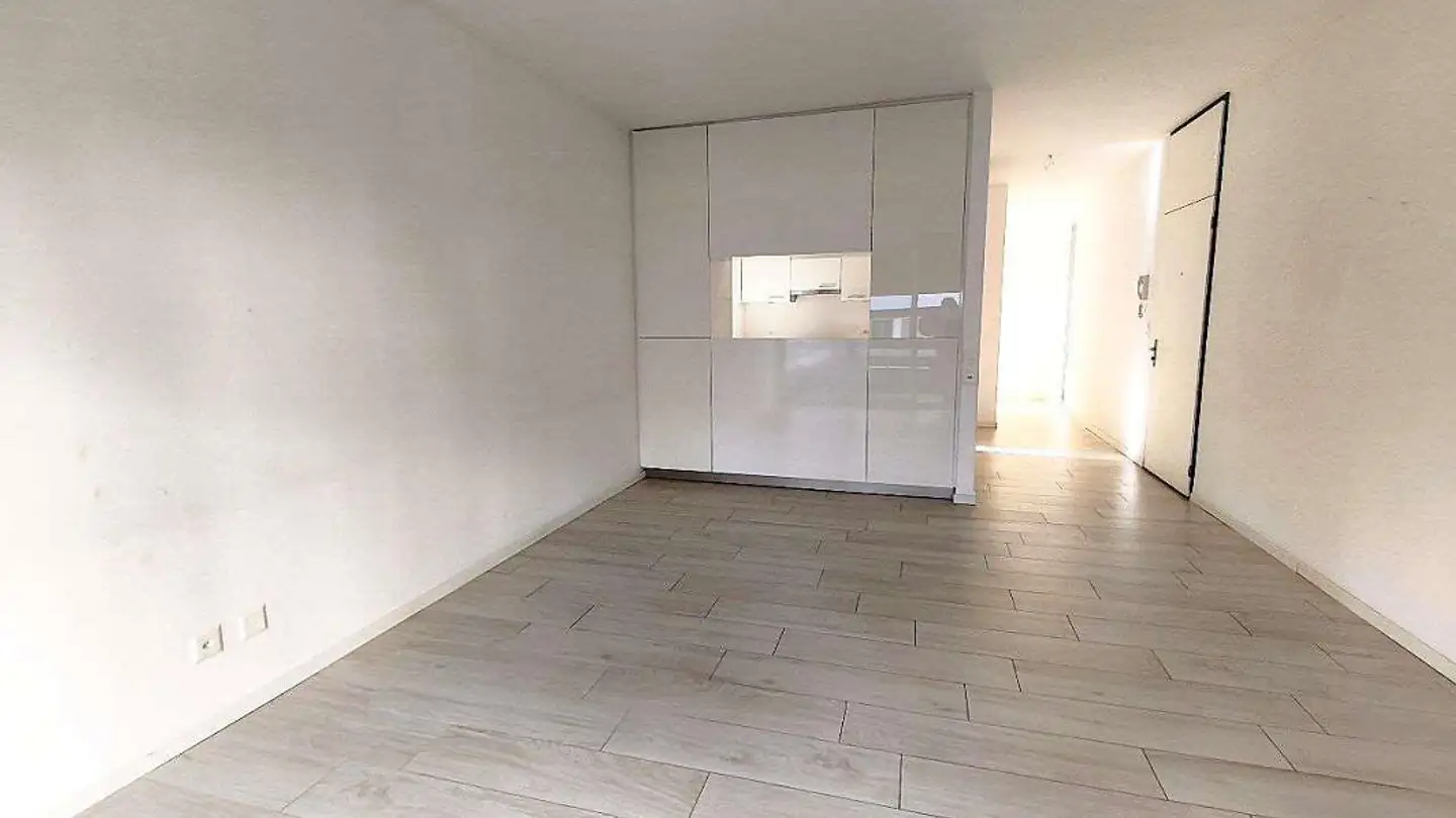 Appartement à louer - 6900 Lugano