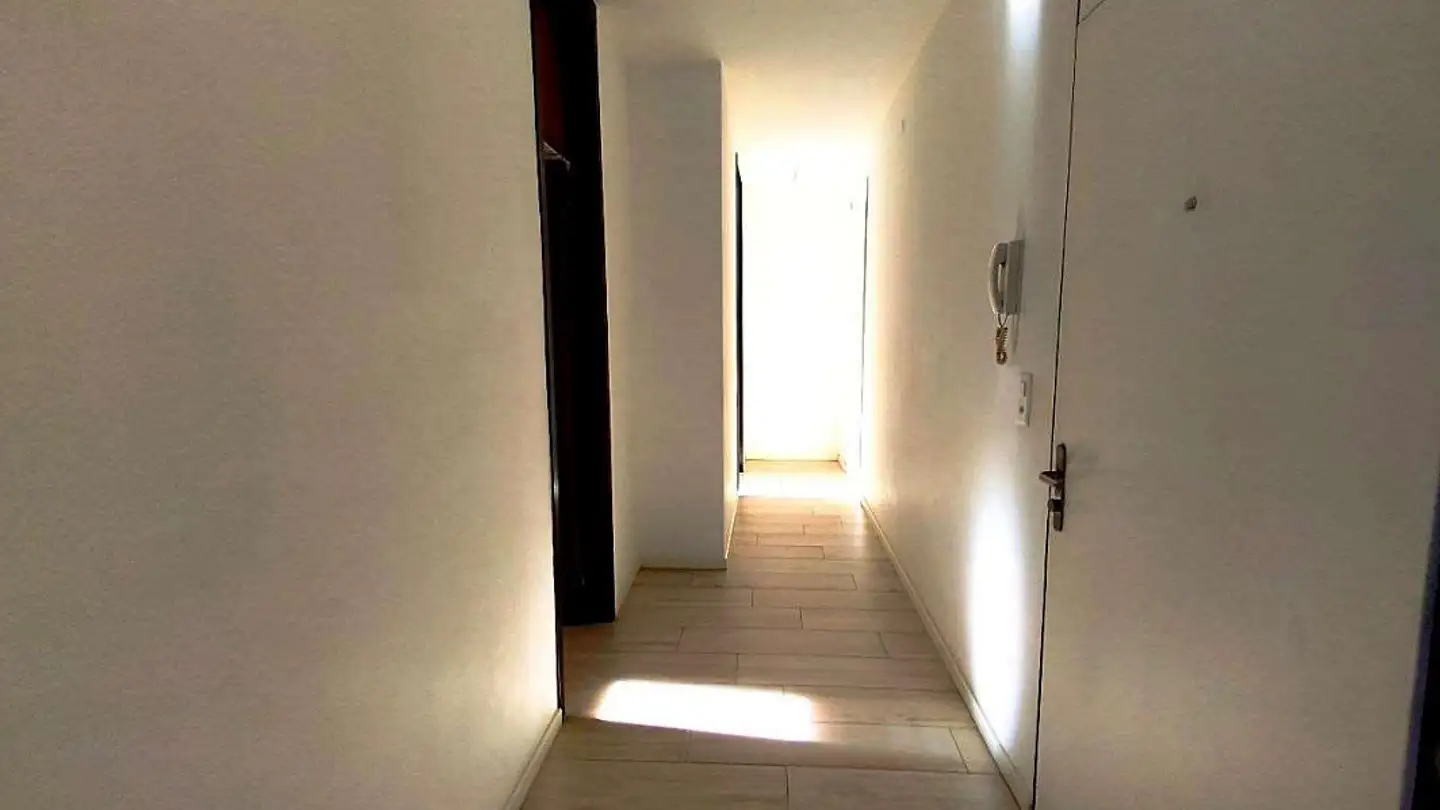 Appartement à louer - 6900 Lugano - Photo 2