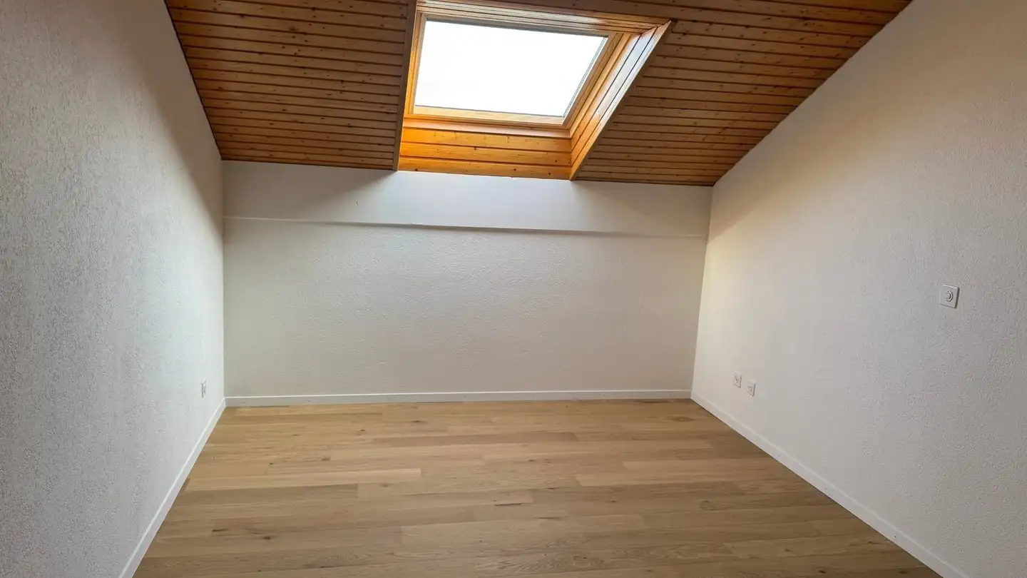 Appartamento in affitto - Route Du Levant 23, 1475 Forel FR - Foto 3