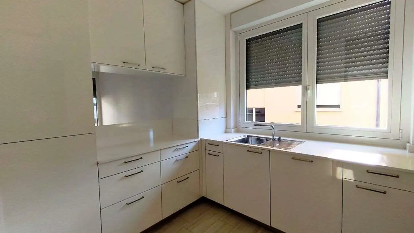 Appartement à louer - 6900 Lugano - Photo 3