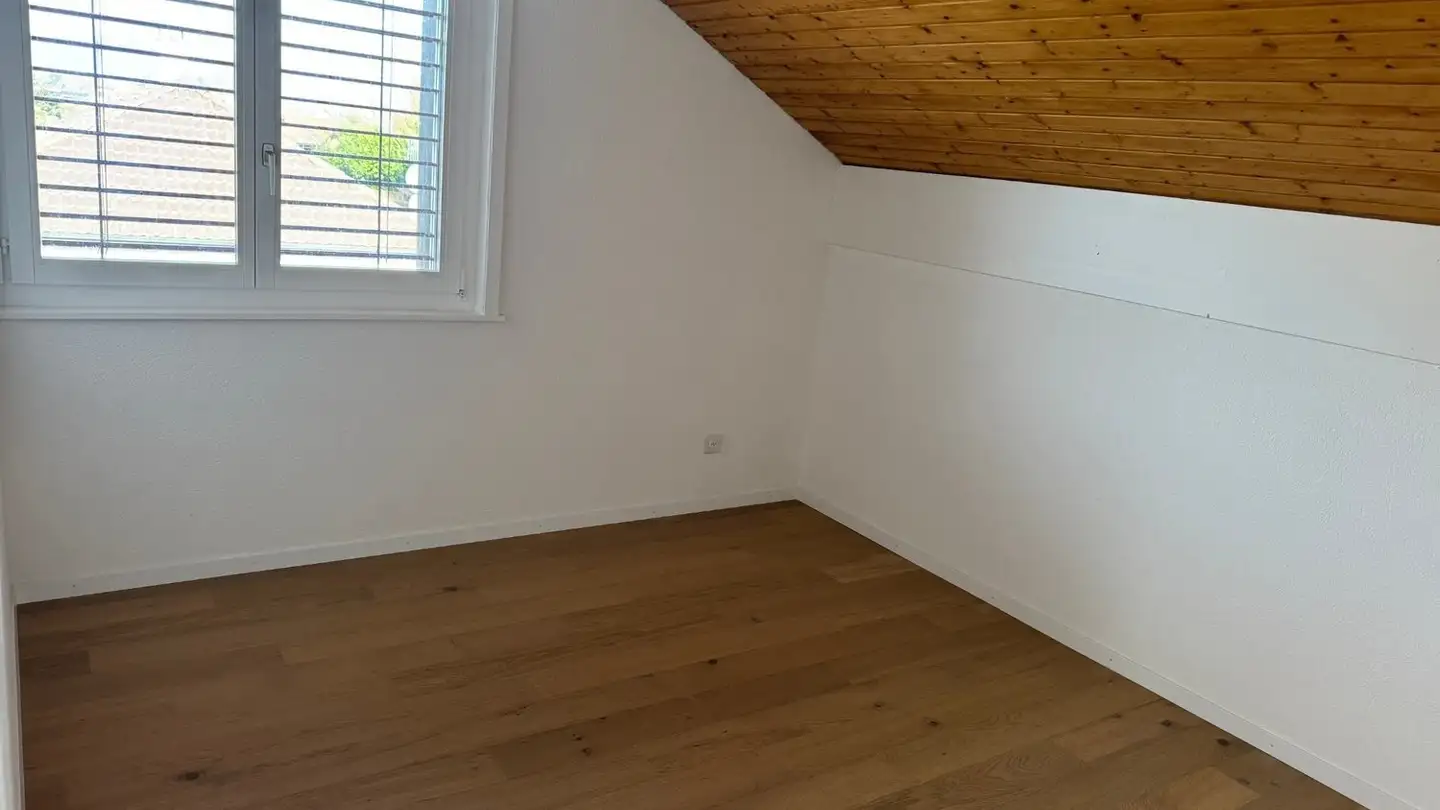 Appartamento in affitto - Route Du Levant 23, 1475 Forel FR - Foto 4