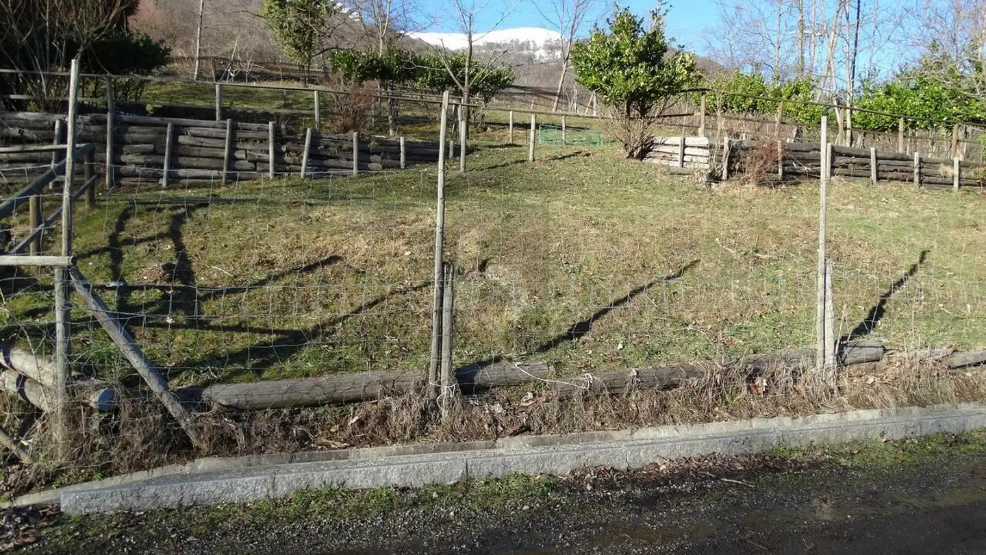 Property for sale - 6986 Miglieglia - Photo 4