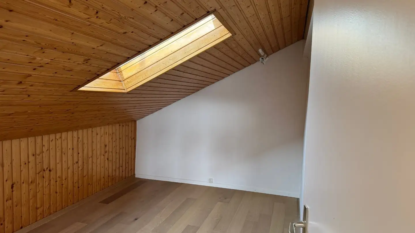 Wohnung mieten - Route Du Levant 23, 1475 Forel FR - Foto 3