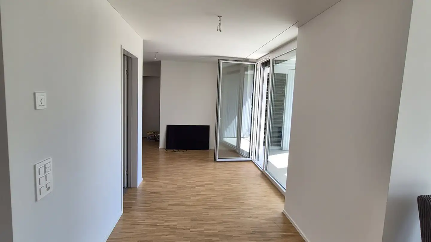 Appartement à louer - Krokusweg 6, 8307 Effretikon - Photo 4