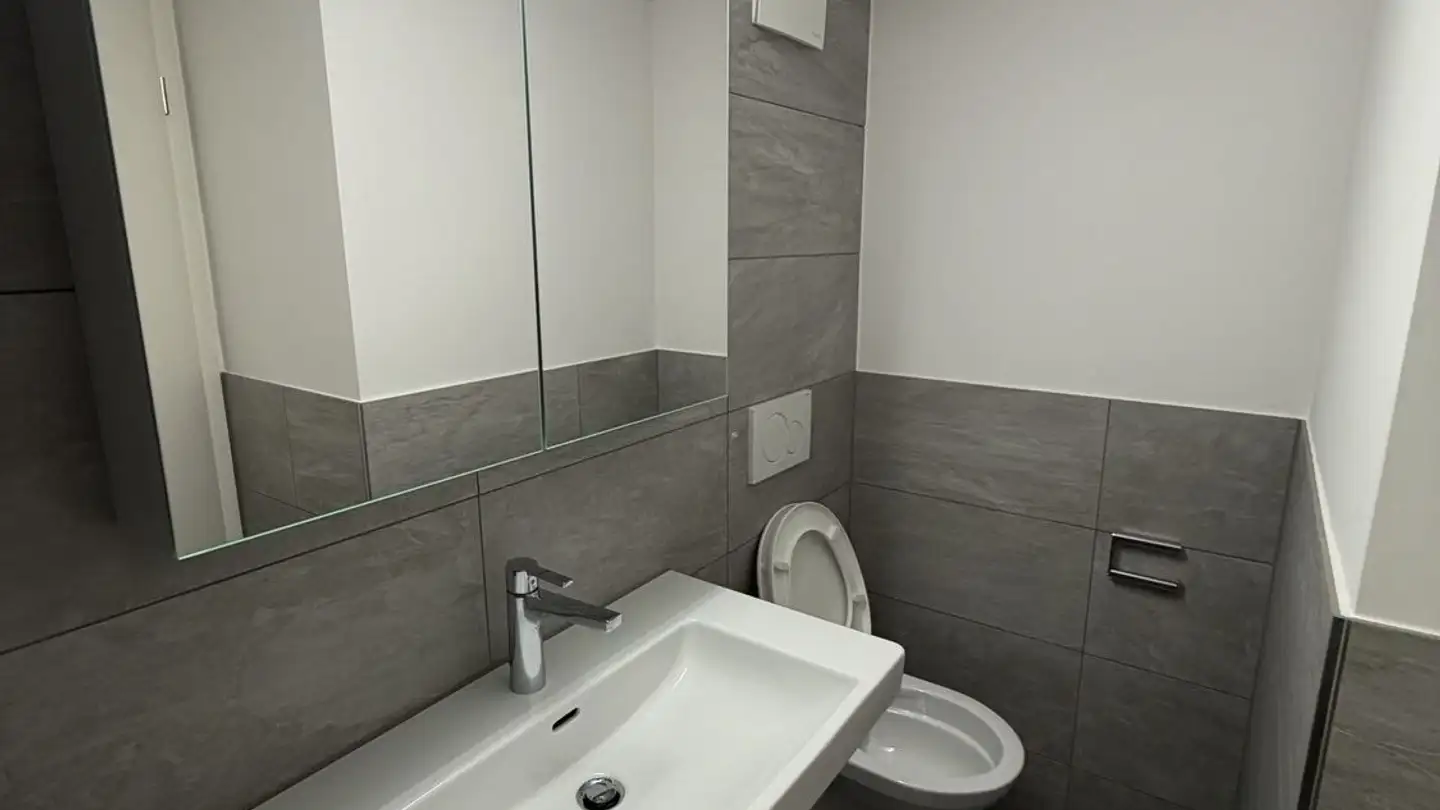 Appartamento in affitto - 8706 Meilen - Foto 4