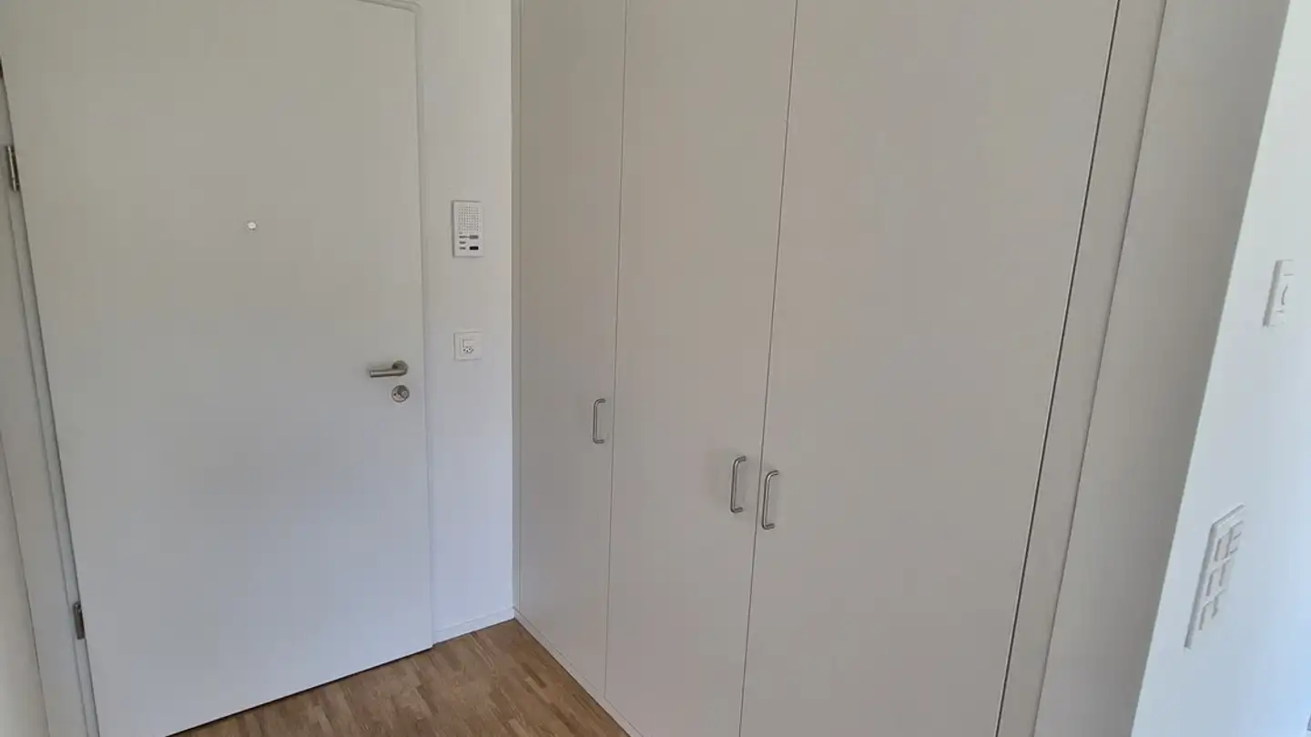 Appartement à louer - Krokusweg 6, 8307 Effretikon - Photo 3