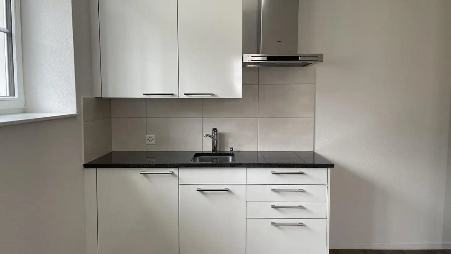 Apartment for rent - Dorfstrasse 91, 8192 Glattfelden - Photo 3
