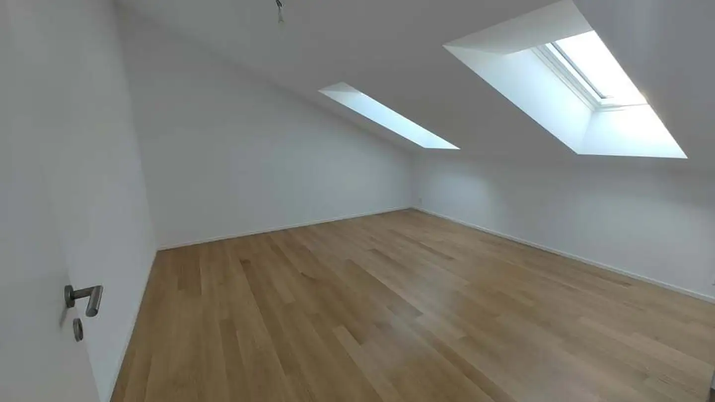 Appartamento in affitto - Avenue De La Gare 21, 1800 Vevey - Foto 3