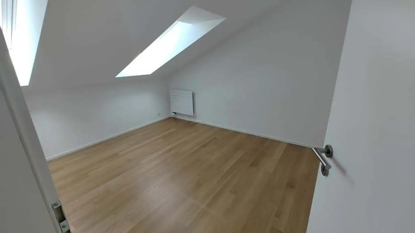 Appartamento in affitto - Avenue De La Gare 21, 1800 Vevey - Foto 4