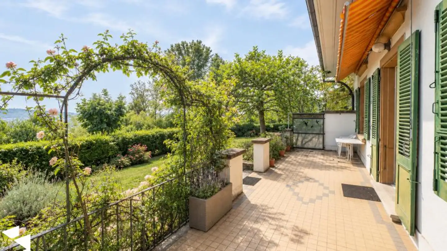 Villa for sale - 2502 Biel/Bienne - Photo 2