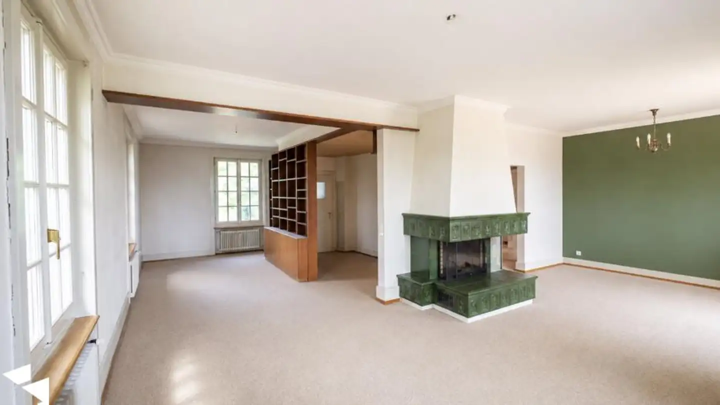Villa for sale - 2502 Biel/Bienne - Photo 3