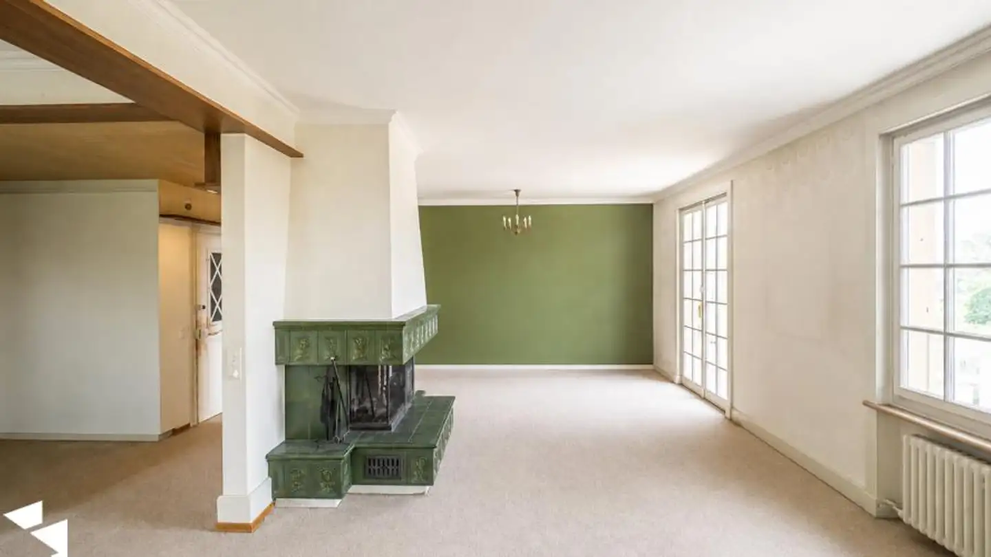 Villa for sale - 2502 Biel/Bienne - Photo 4