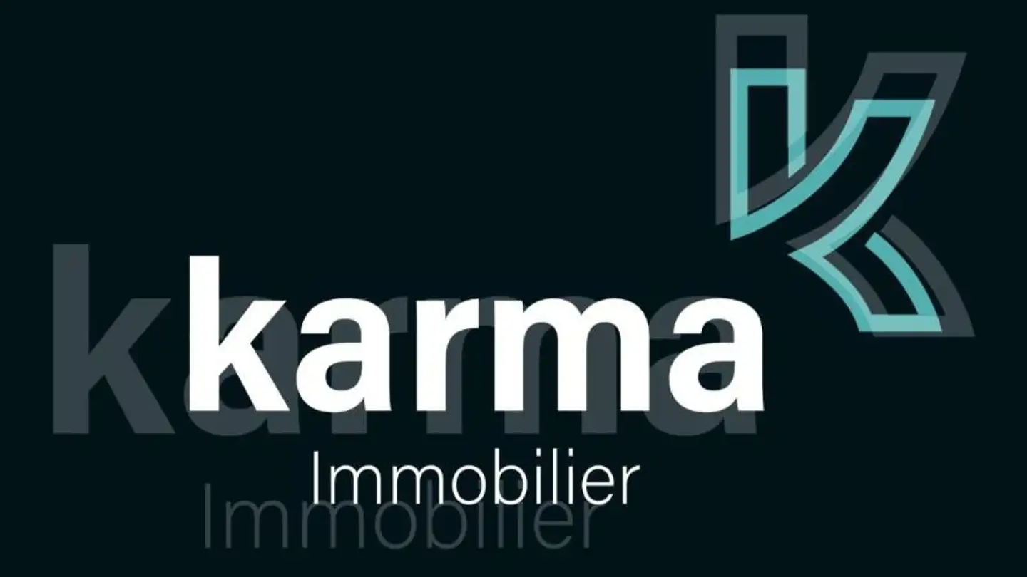 Einfamilienhaus kaufen - 1180 Rolle