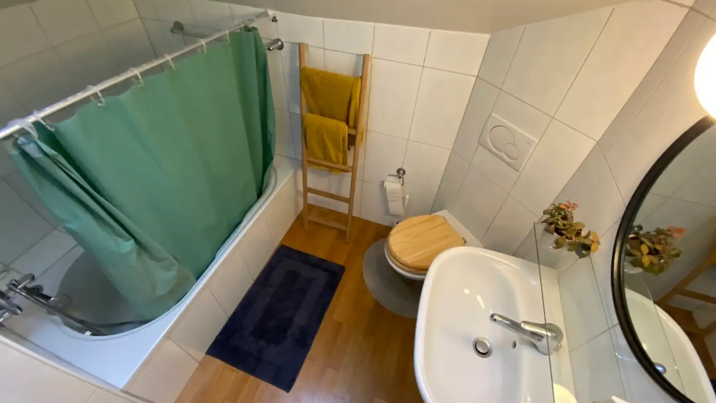 Appartamento in vendita - 2740 Moutier - Foto 2