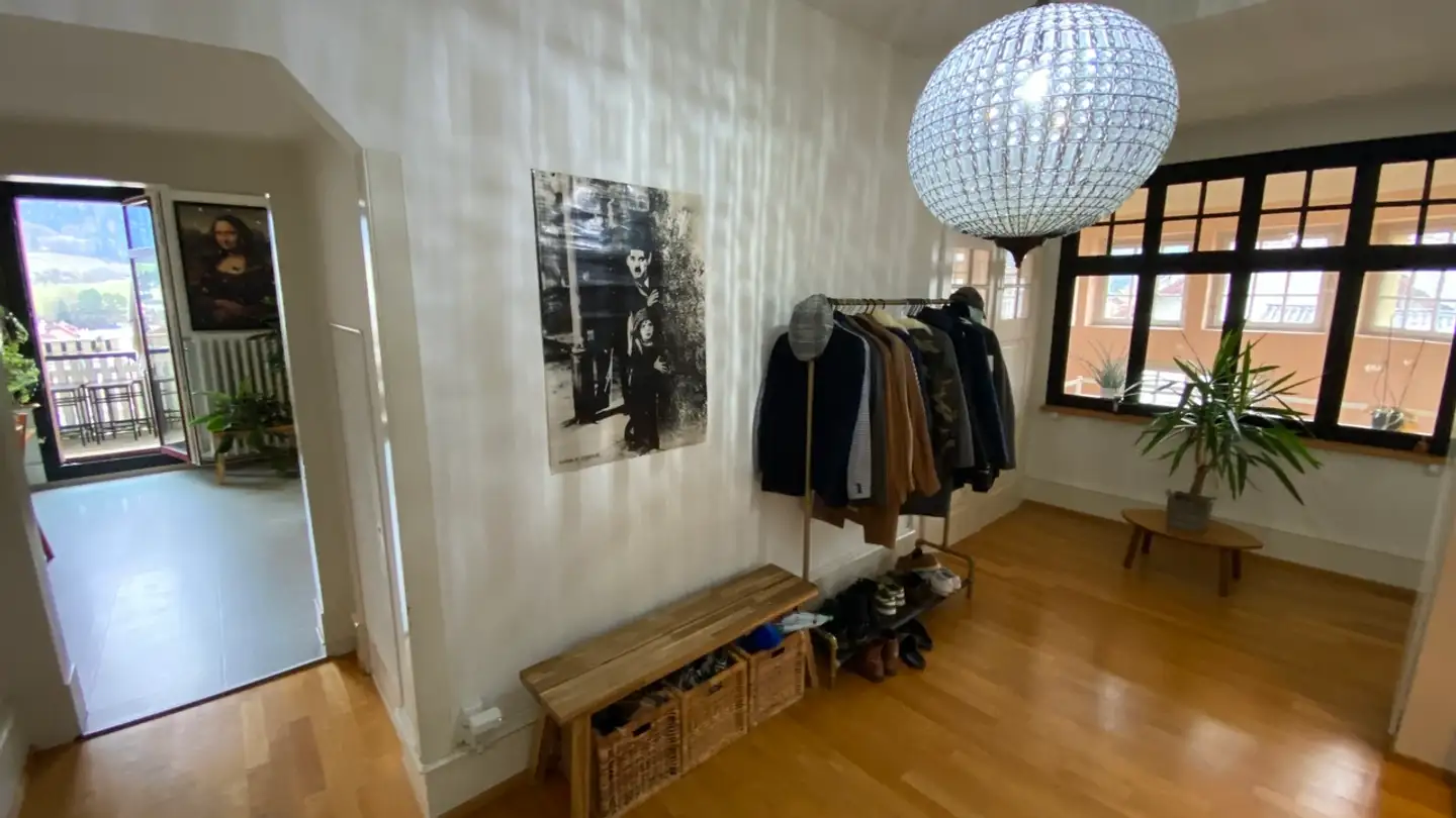 Appartamento in vendita - 2740 Moutier - Foto 3