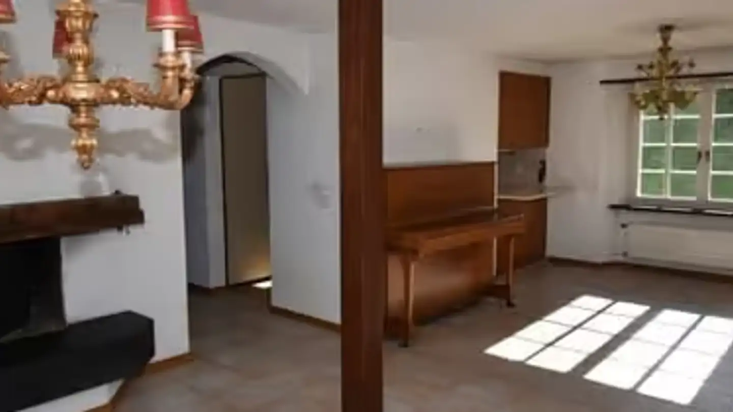 Appartement à vendre - Rötibodenholzstrasse 8, 8820 Wädenswil - Photo 3