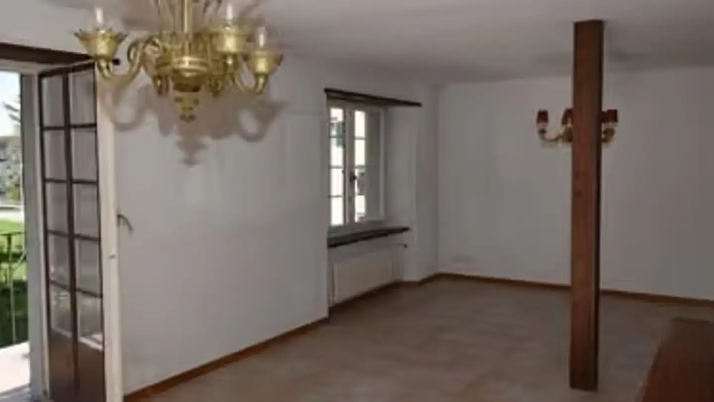 Appartement à vendre - Rötibodenholzstrasse 8, 8820 Wädenswil - Photo 4