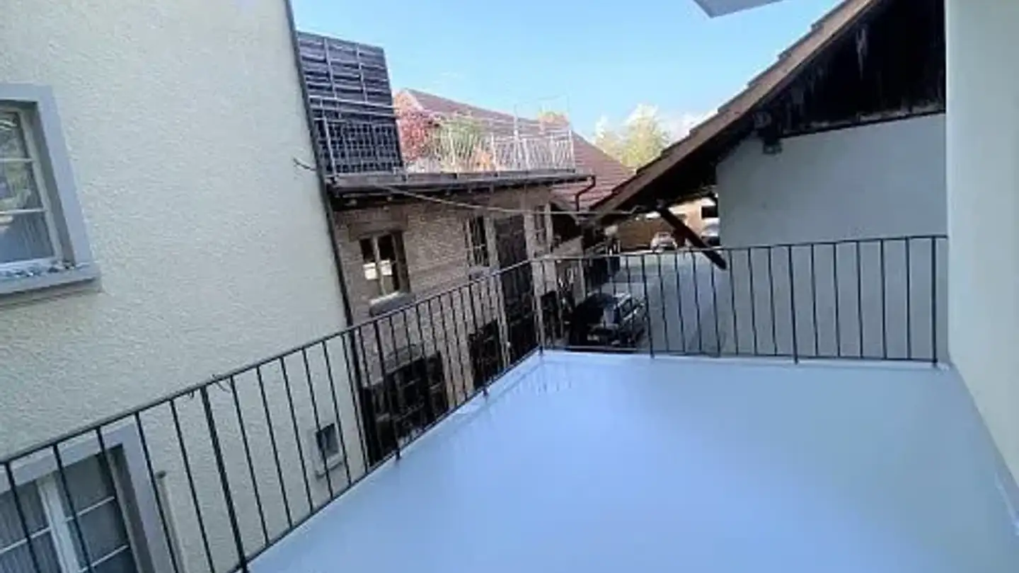 Wohnung mieten - Marktgasse 9, 3177 Laupen BE - Foto 3