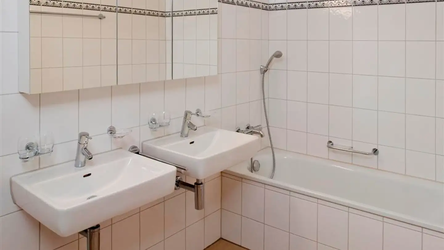 Duplex in affitto - 8408 Winterthur - Photo 3