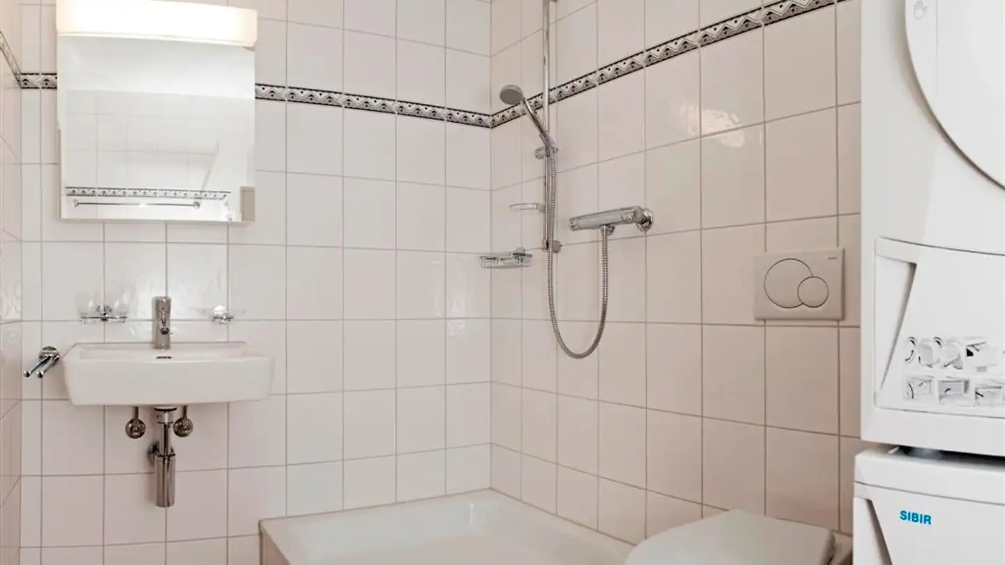 Duplex in affitto - 8408 Winterthur - Photo 4