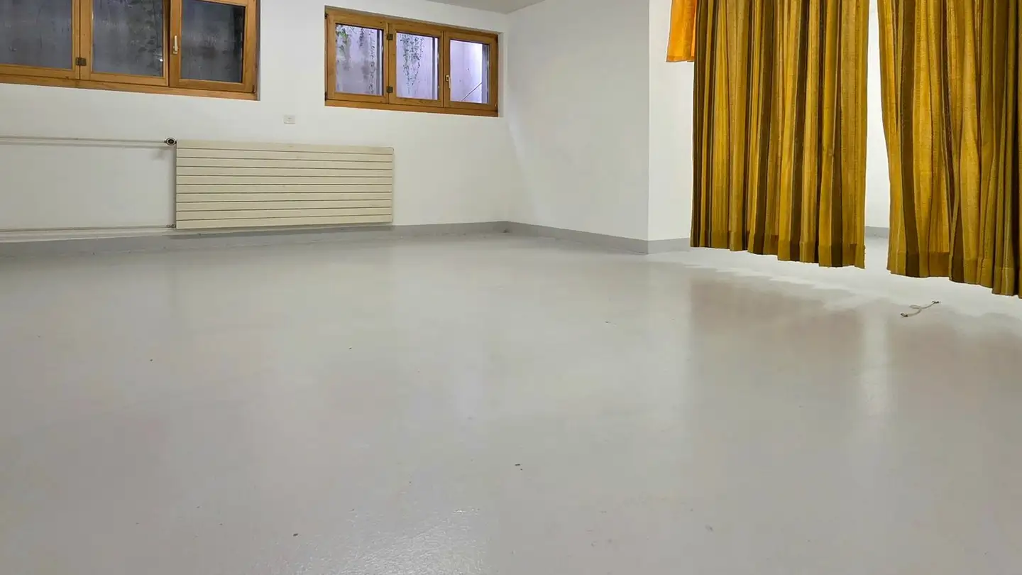 Atelier à louer - Rebbergstrasse 19, 8917 Oberlunkhofen - Photo 2
