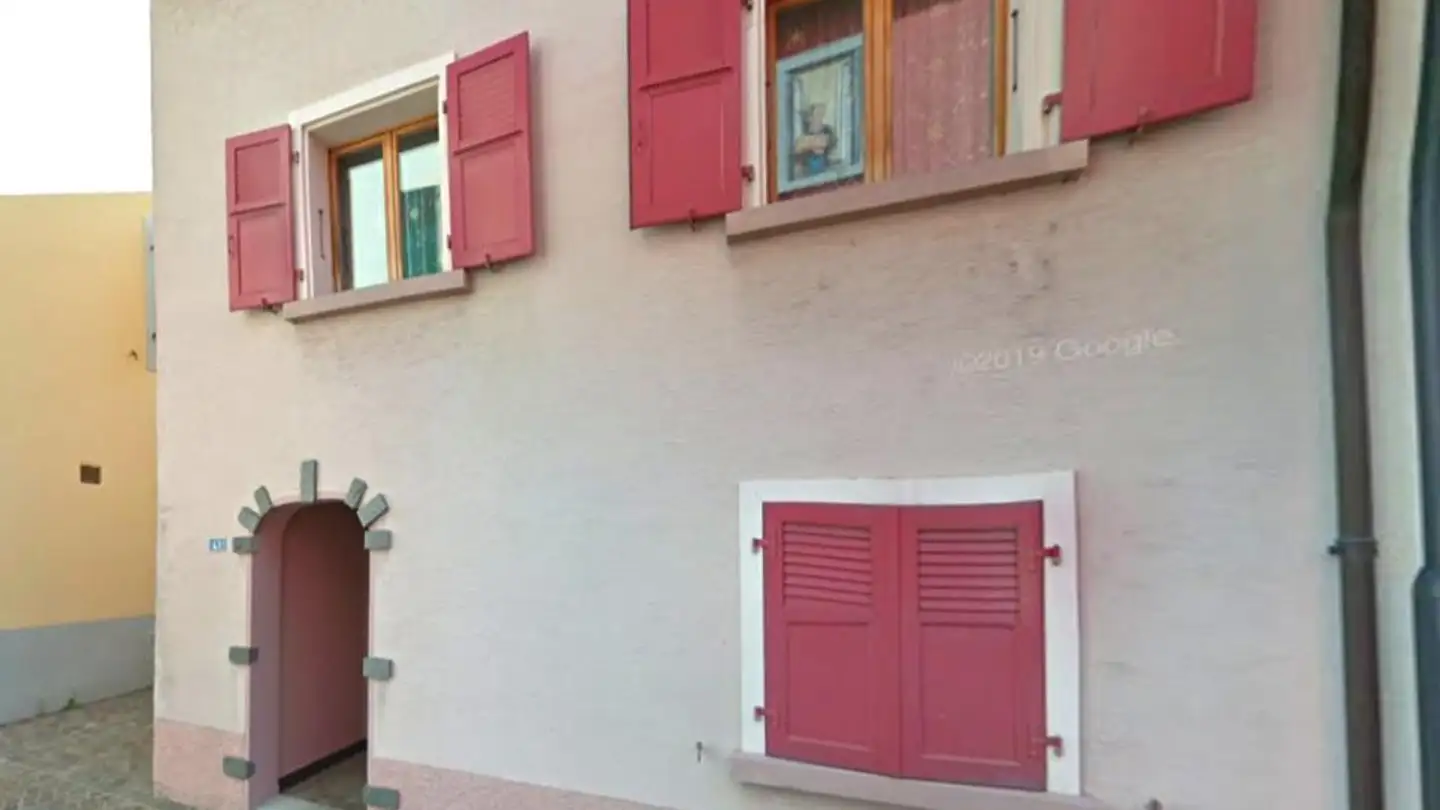 Casa singola in vendita - 1902 Evionnaz - Photo 2