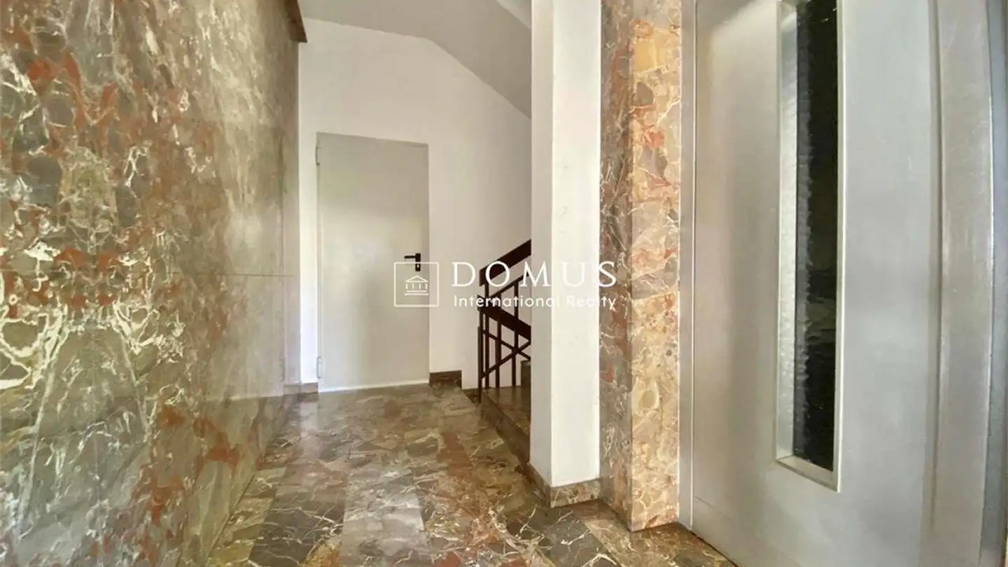 Residential building for sale - 6850 Mendrisio - Photo 4