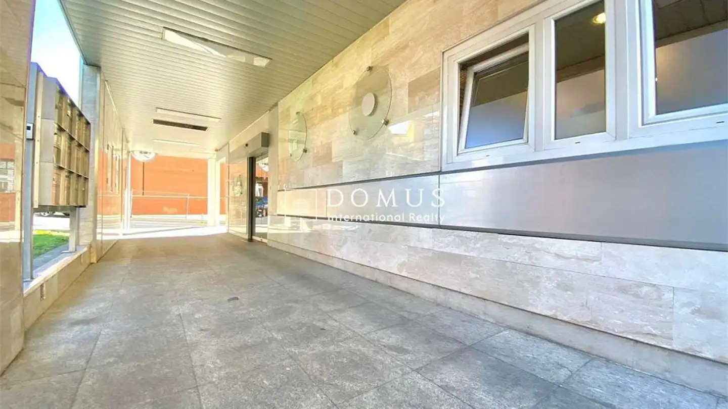 Residential building for sale - 6850 Mendrisio - Photo 4