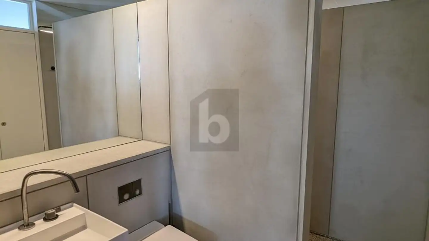 Attico in affitto - 8047 Zürich - Photo 3