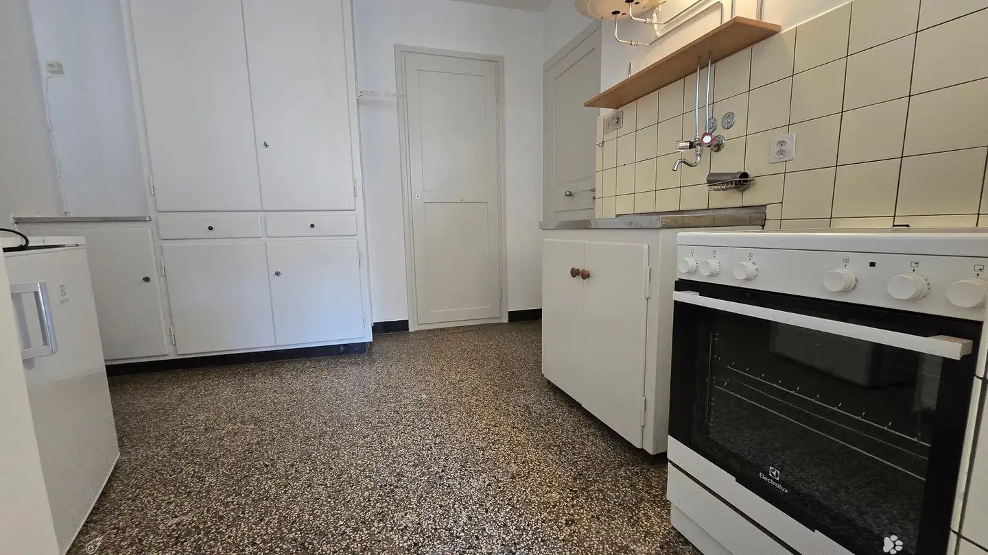 Wohnung mieten - Rue Basse / Untergasse 36, 2502 Biel/Bienne - Foto 3