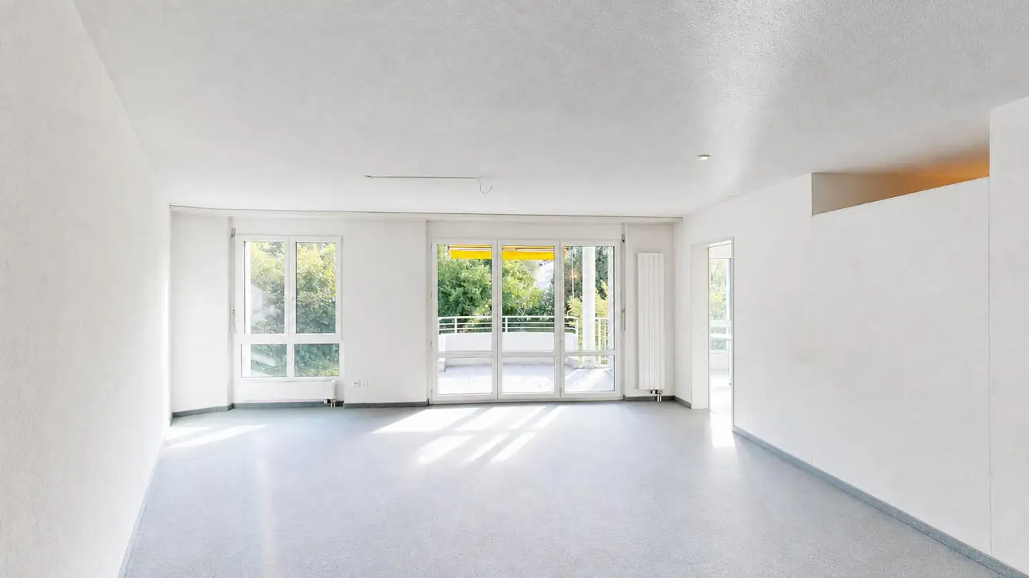Appartement à vendre - Brunnenstrasse 2, 9404 Rorschacherberg - Photo 2