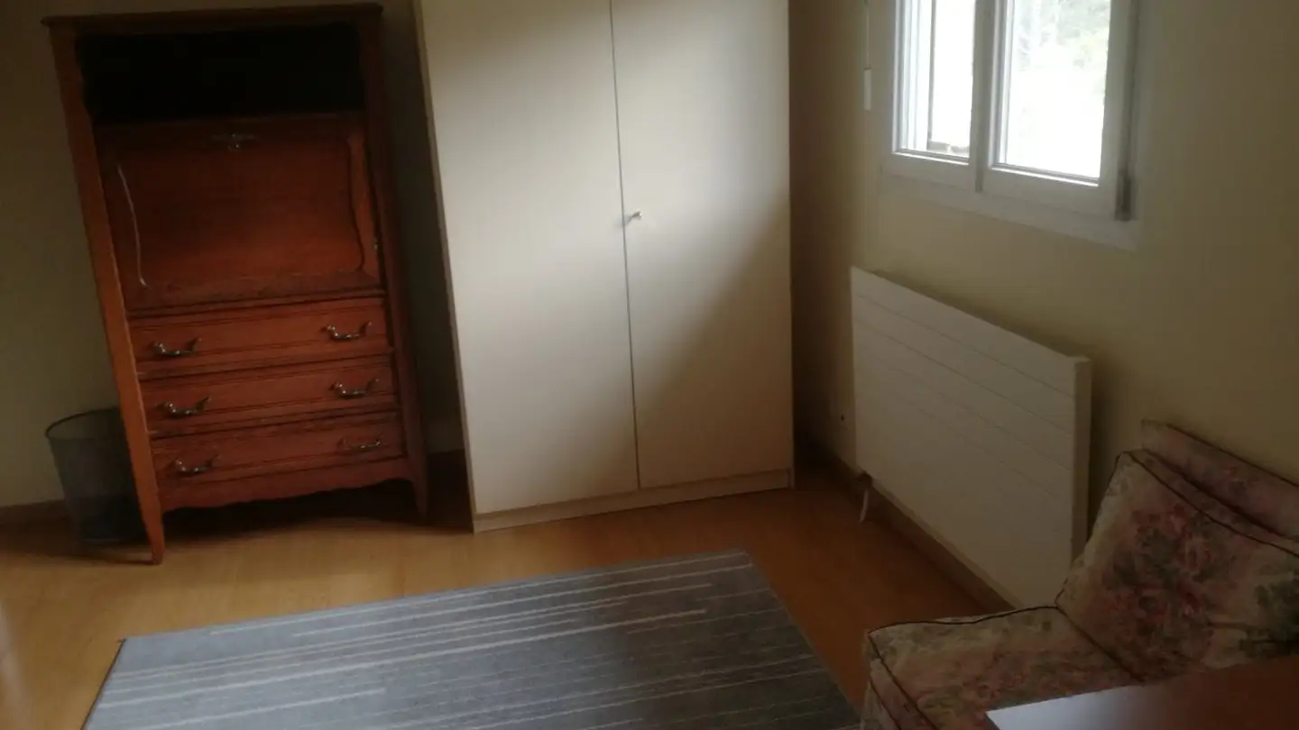 Appartamento in affitto - 1222 Vésenaz - Foto 2