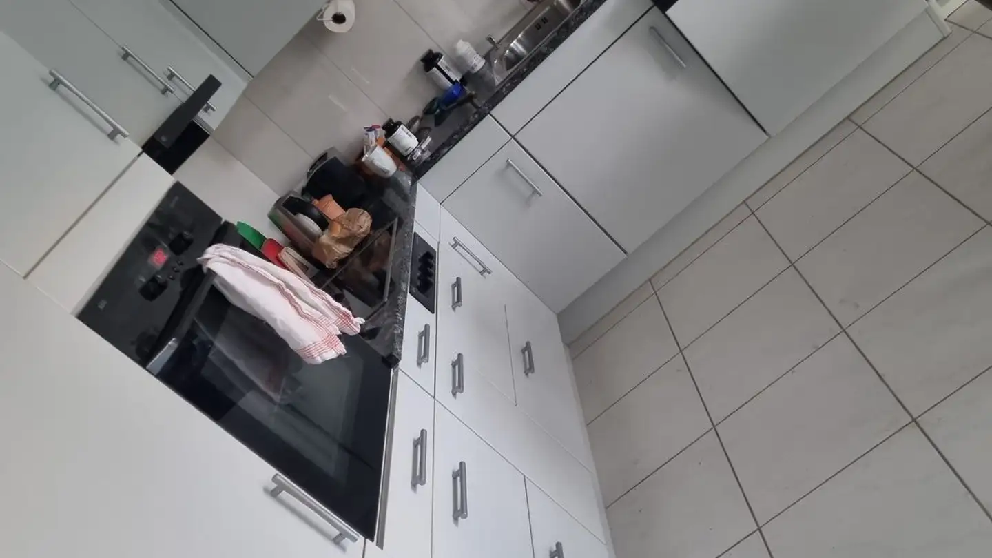 Appartamento in affitto - Amp-Strasse 17, 9552 Bronschhofen - Foto 4