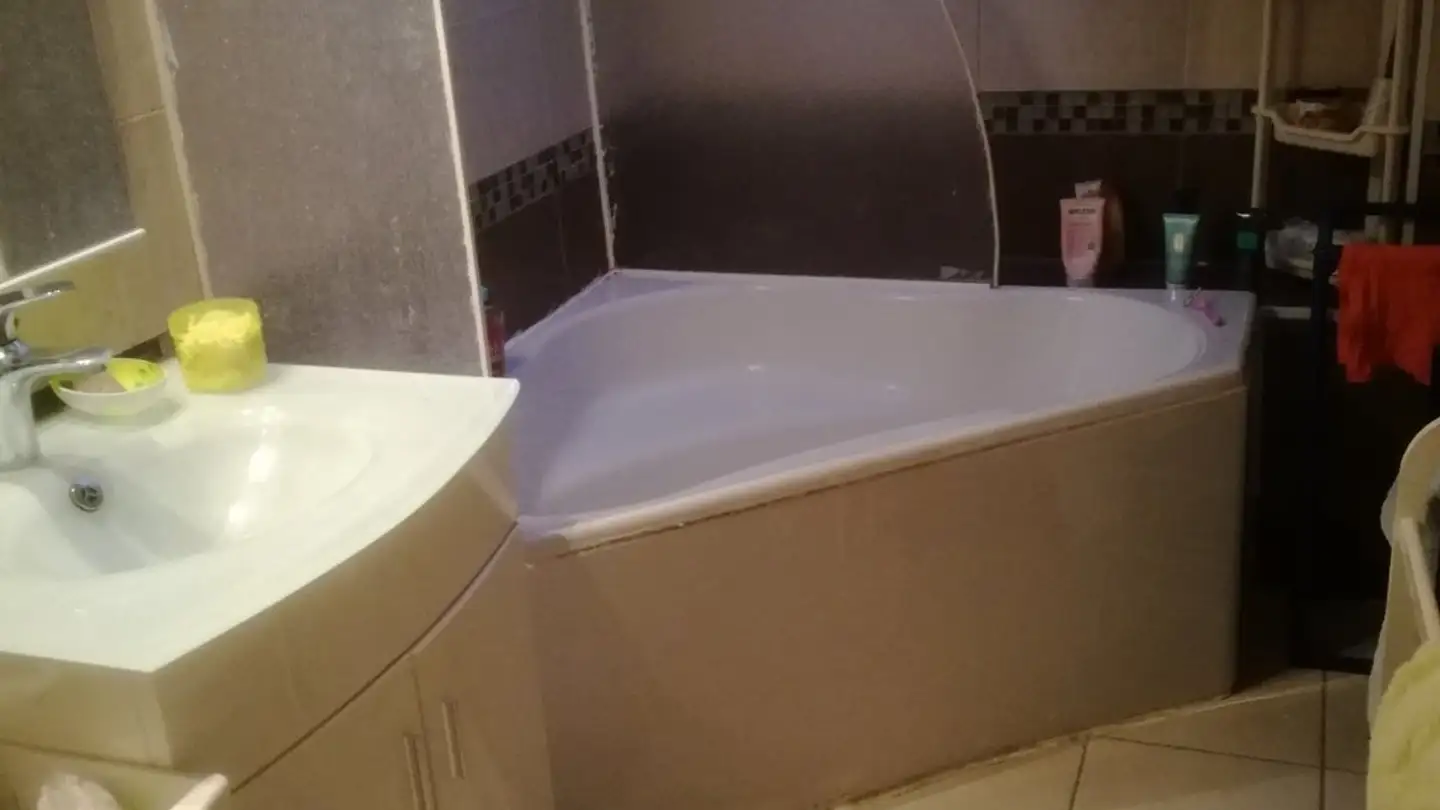 Appartamento in affitto - 1222 Vésenaz - Foto 3