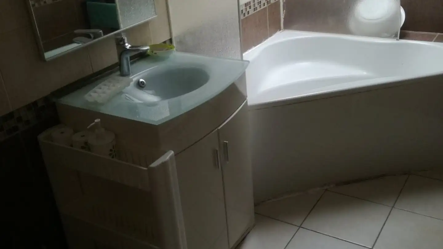 Appartamento in affitto - 1222 Vésenaz - Foto 4