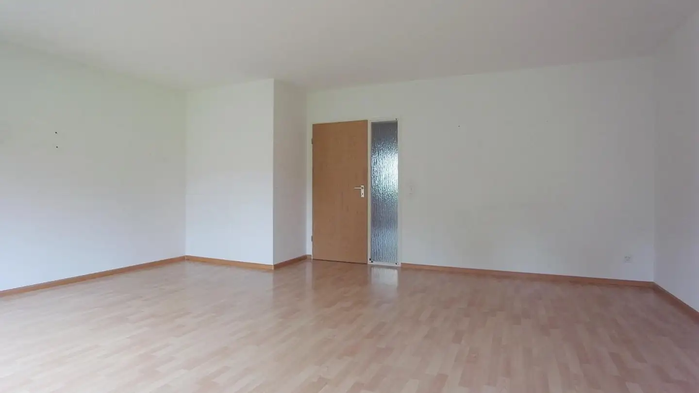Appartamento in affitto - Thermenstrasse 9, 4310 Rheinfelden - Foto 2