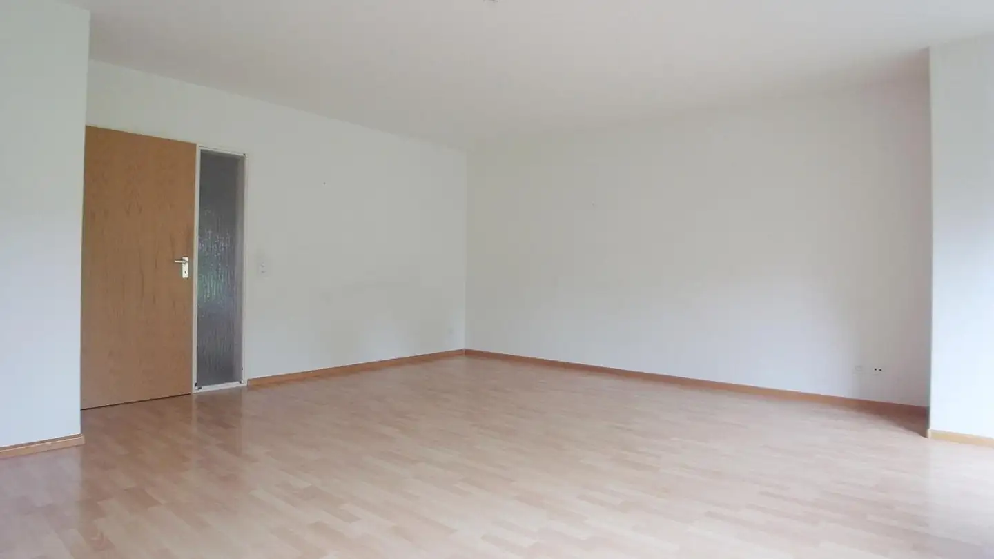 Appartamento in affitto - Thermenstrasse 9, 4310 Rheinfelden - Foto 3