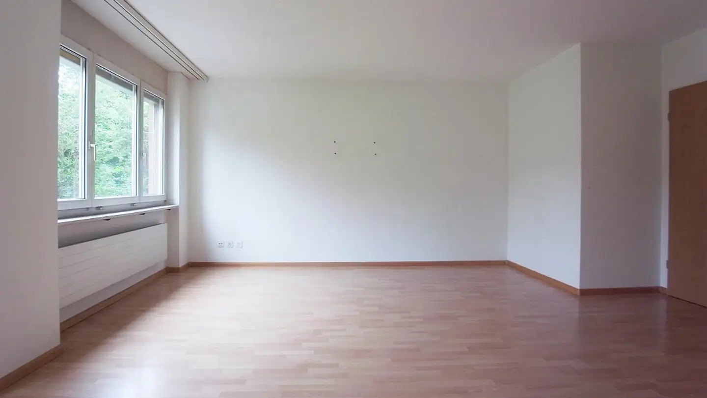 Appartamento in affitto - Thermenstrasse 9, 4310 Rheinfelden - Foto 4