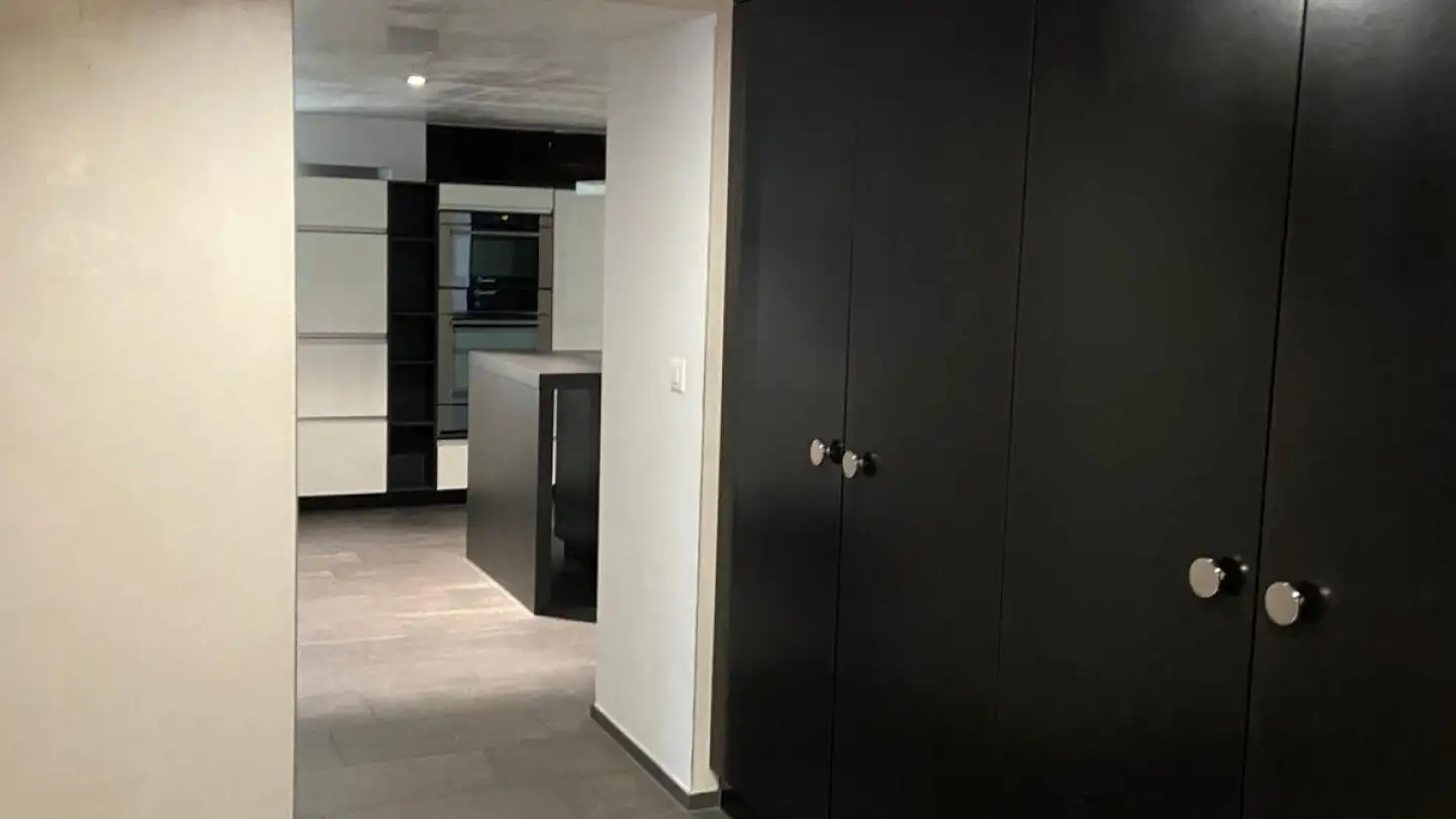 Casa singola in affitto - Küpfstrasse 3, 4206 Seewen SO - Photo 3