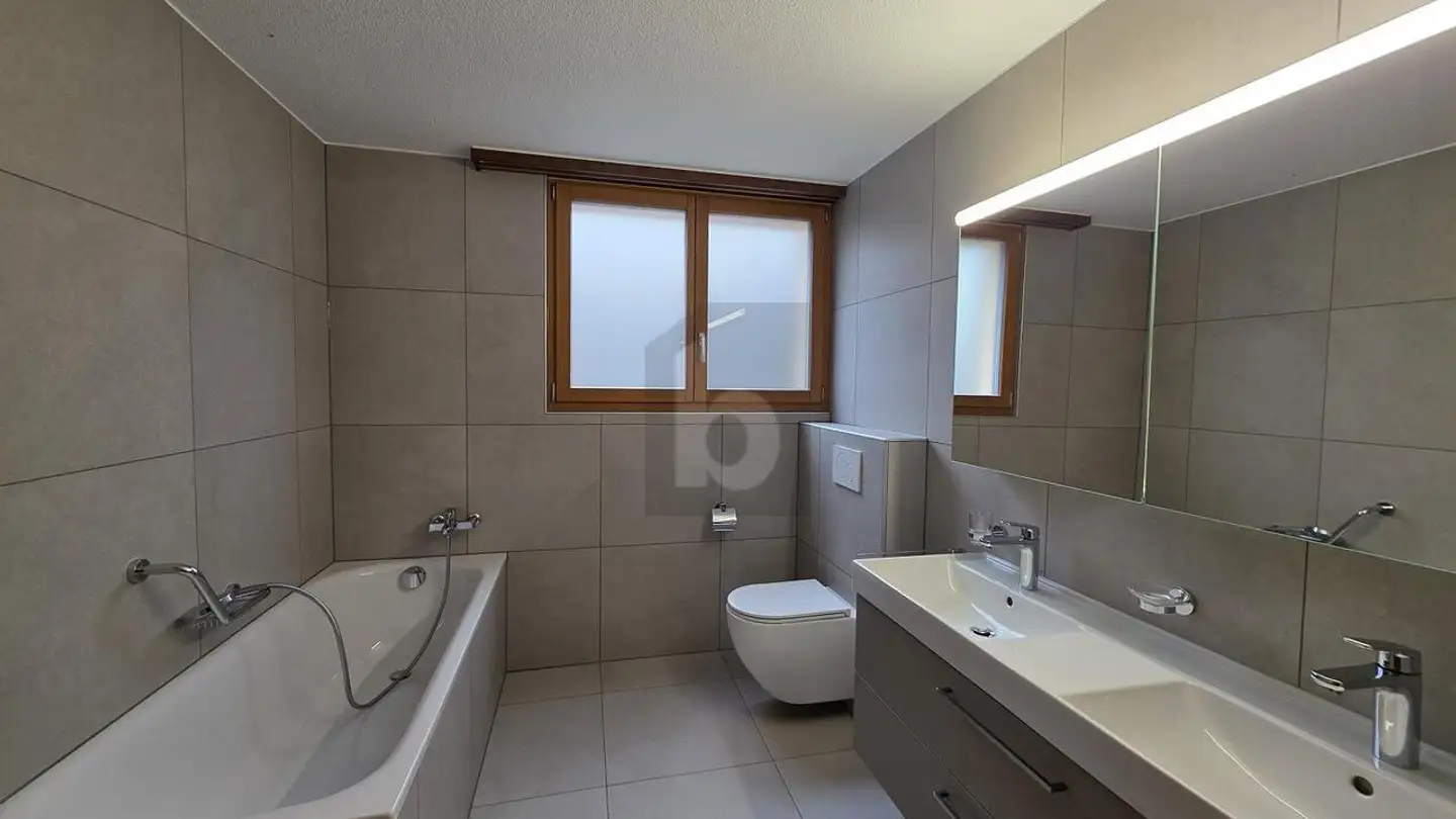 Apartment for rent - 1723 Marly - Photo 4