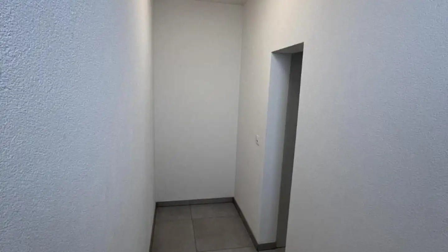 Appartamento in affitto - Chemin Du Bois-De-La-Fontaine 6, 1007 Lausanne - Foto 2