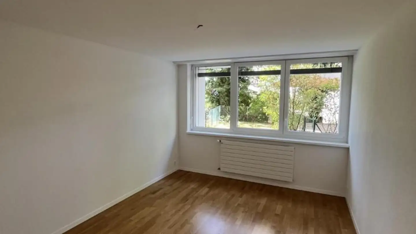Appartamento in affitto - Chemin Du Bois-De-La-Fontaine 6, 1007 Lausanne - Foto 4