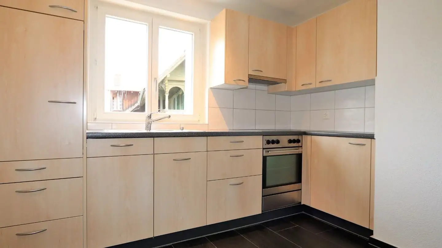 Einfamilienhaus mieten - Hänseleggen 4, 3226 Treiten - Foto 2