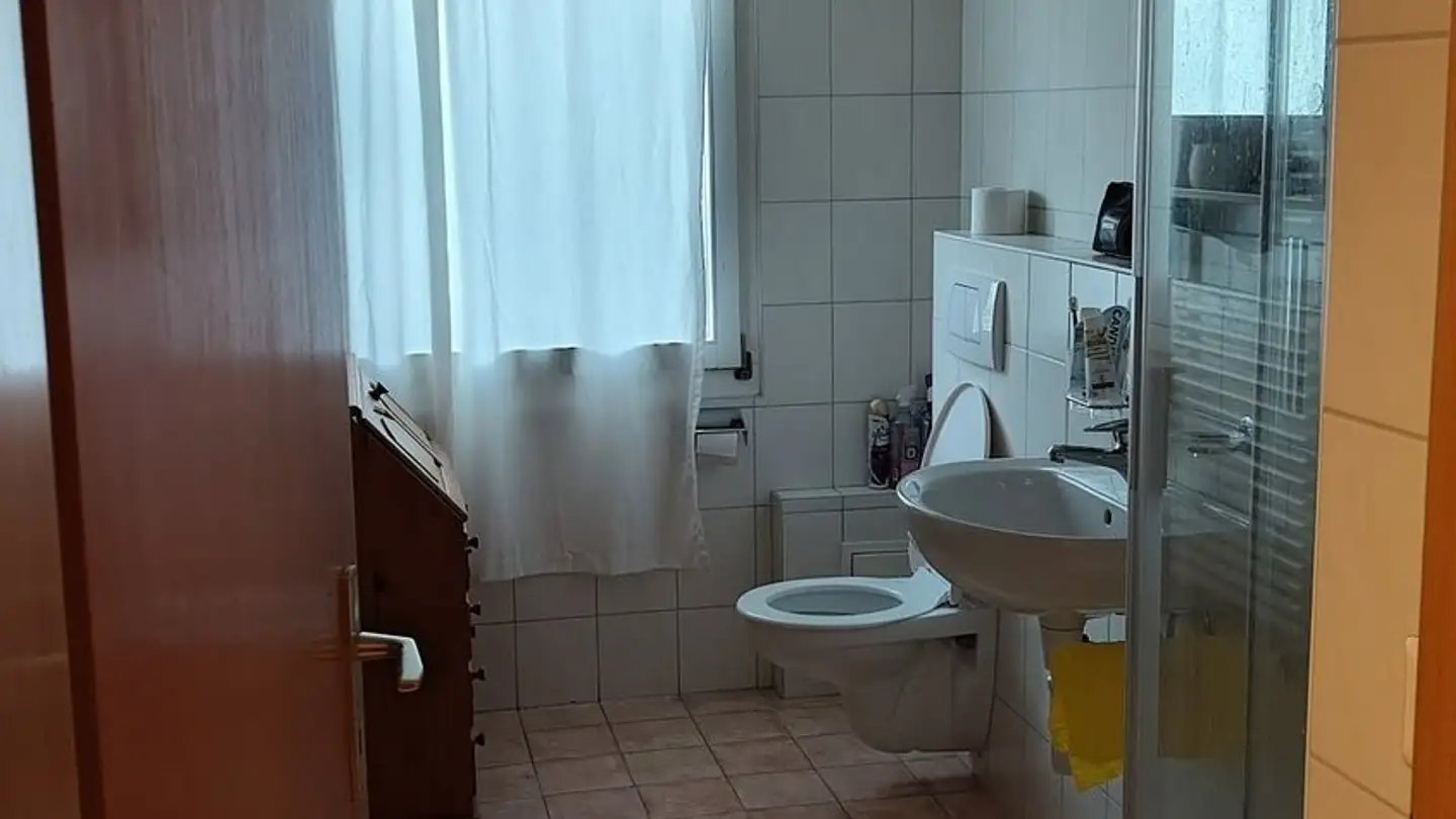 Apartment for rent - Rue De La Porte-Neuve, 1950 Sion - Photo 4