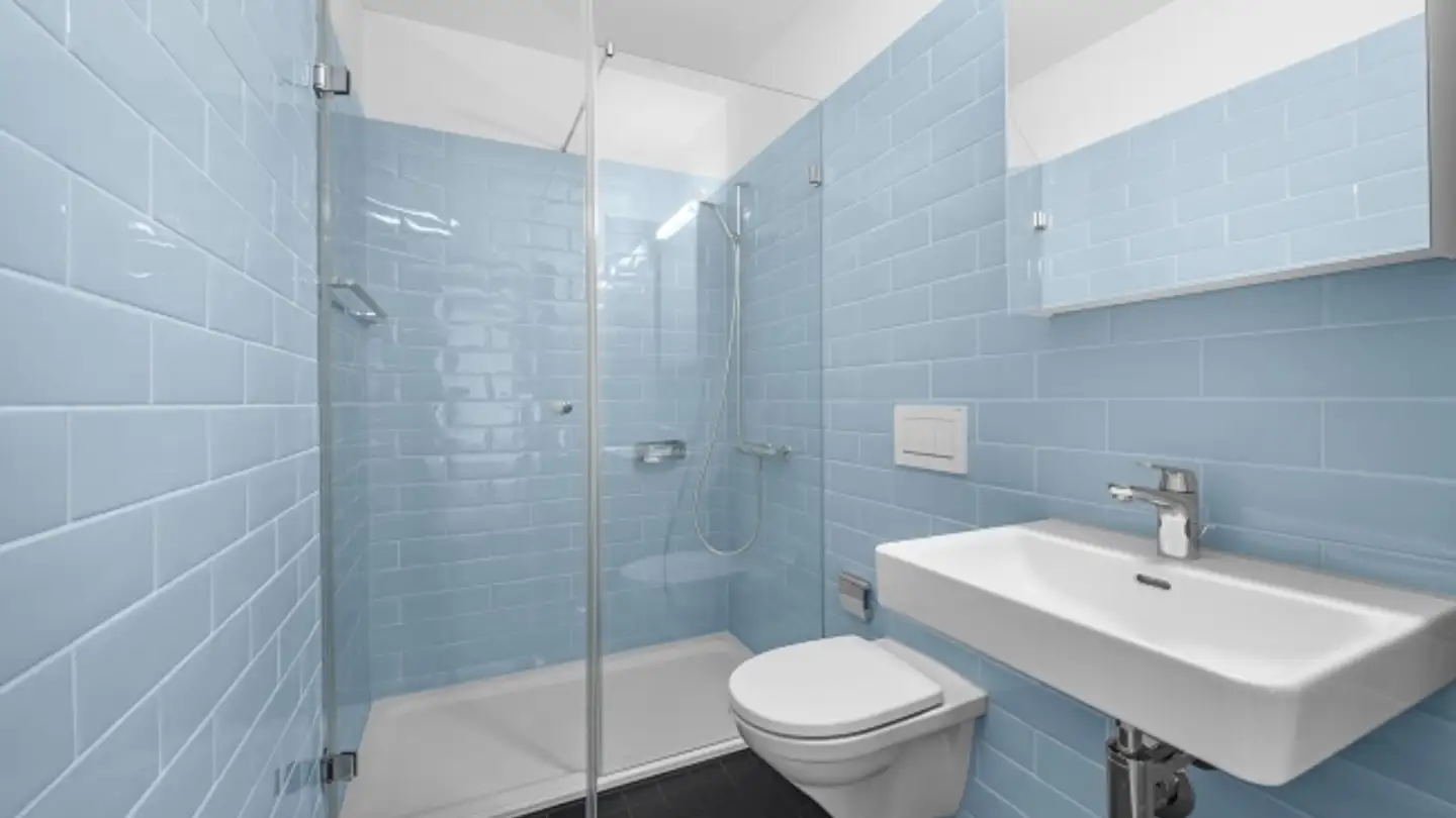 Appartamento in affitto - Gussstrasse 44, 8180 Bülach - Foto 4