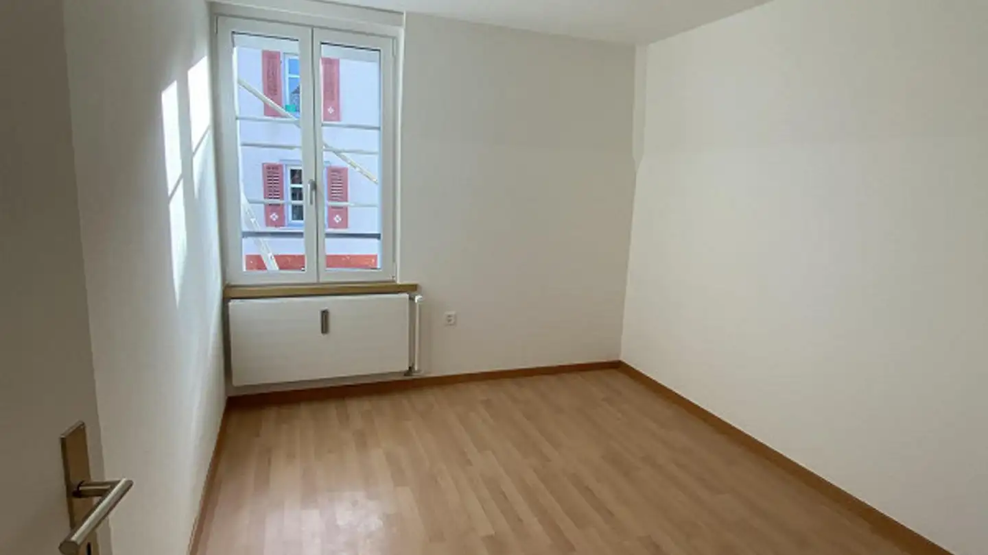 Appartement à louer - Iddastrasse 28, 9008 St. Gallen - Photo 3