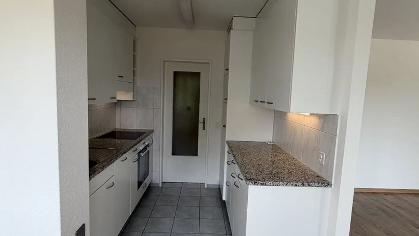 Appartamento in affitto - Seidenstrasse 21, 5200 Brugg AG - Foto 2