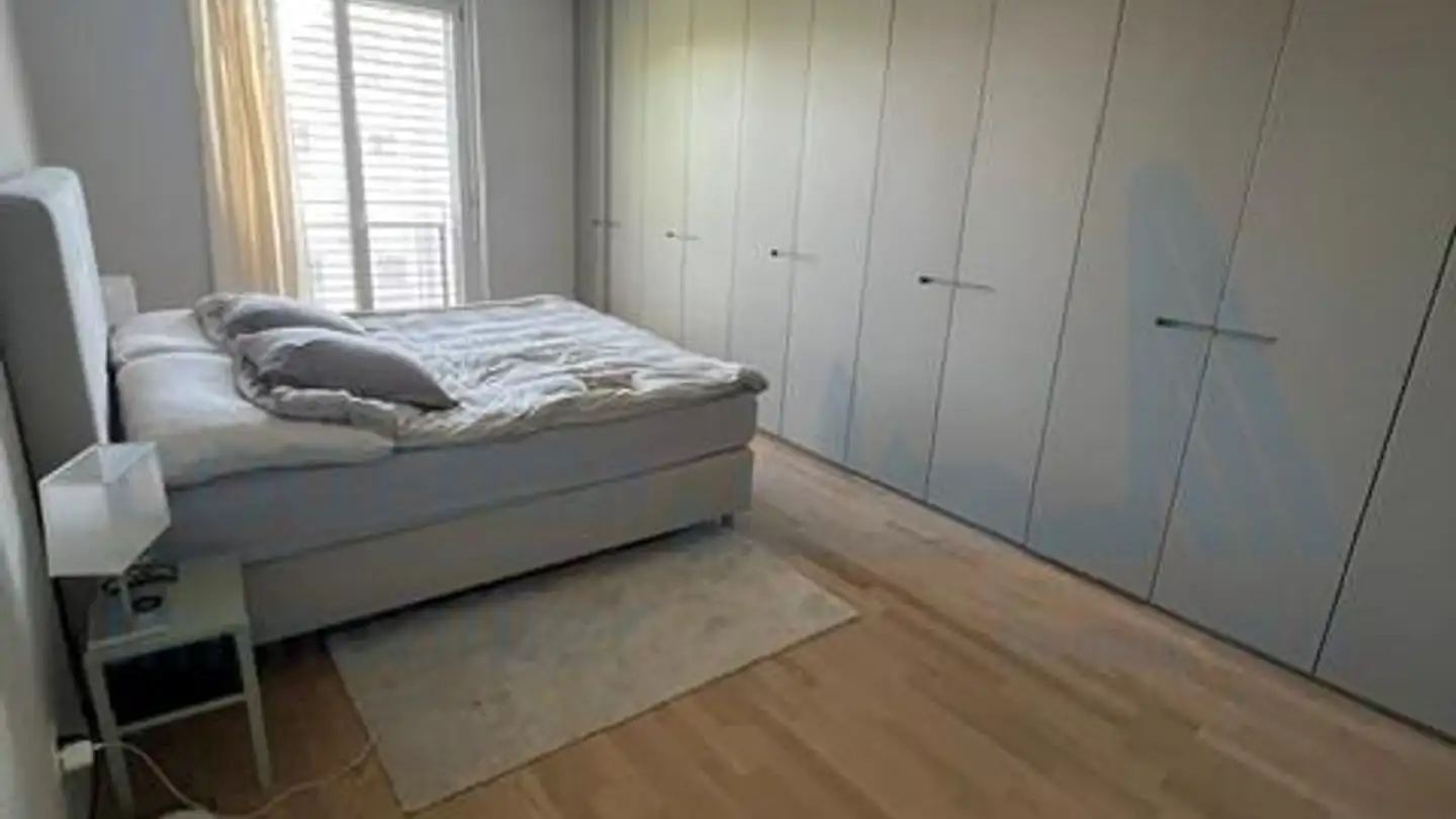 Wohnung mieten - 1223 Cologny - Foto 4