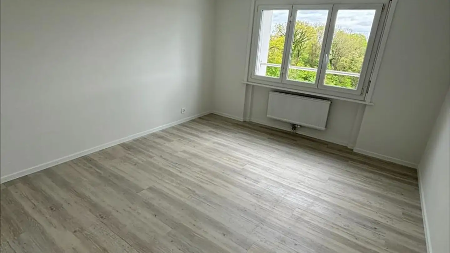 Appartamento in affitto - Faubourg Philippe-Suchard 42, 2017 Boudry - Photo 4