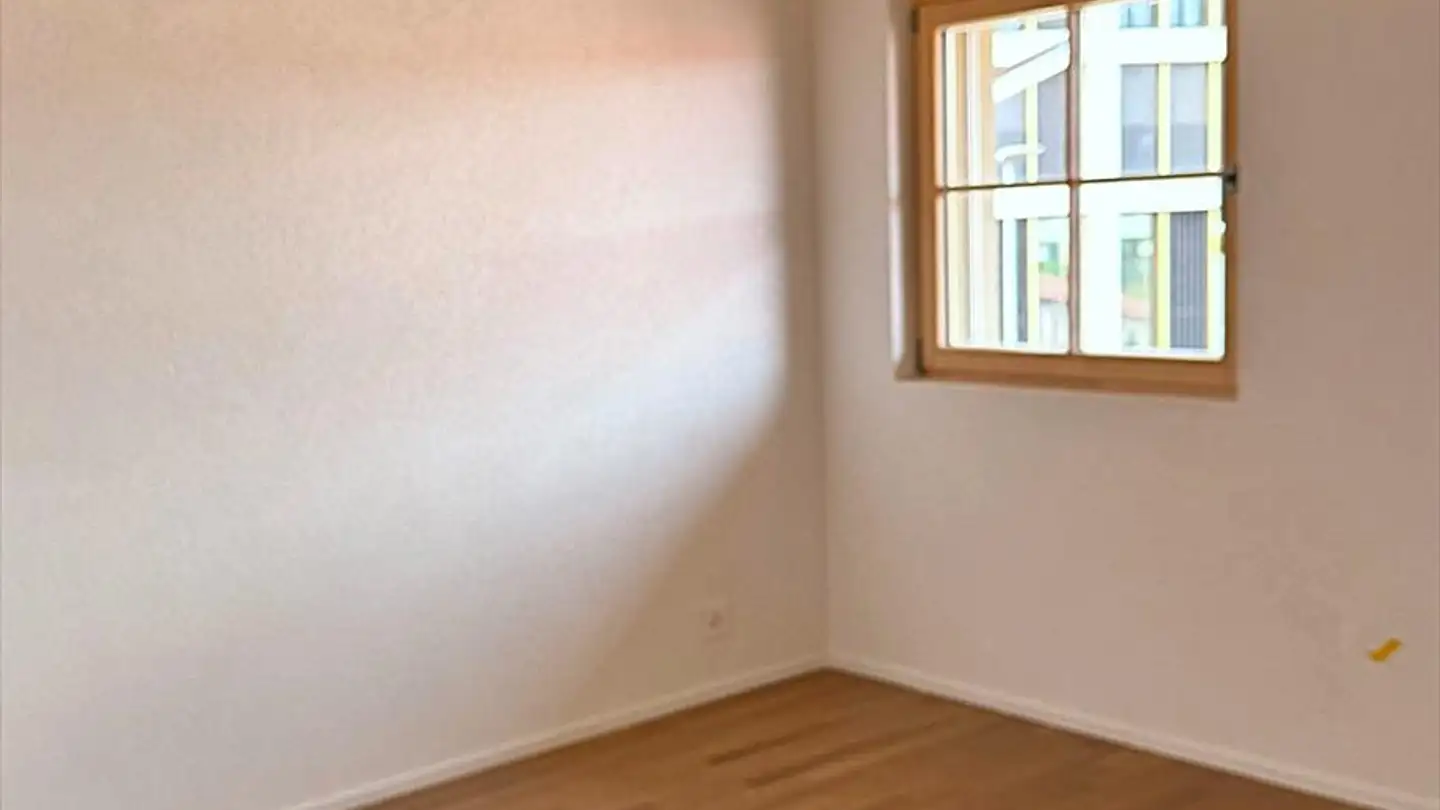 Apartment for sale - Route De La Belle-Croix, 1680 Romont FR - Photo 3